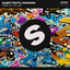 Pump Up The Jam - Extended Mix