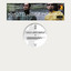 The Brightness Of These Days (feat. Vanessa Freeman) - Quantic Remix