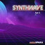 Synthwave, Set 1 cover