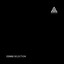 Sean Findlay - Cryptic