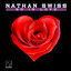 So in Love - Original Mix