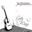 Gently Weeps cover