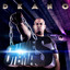 8 Lunes 8 Temas cover