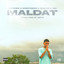 Maldat cover