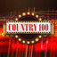 Country 100 cover
