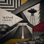 SickSoul Groove - Leto v Bratislave