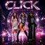 click - esta noche es la noche (si)
