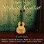 Spanish Guitar cover