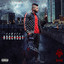 Knockout cover