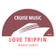 Love Trippin - Extended Mix