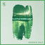 A Little Green Light - Extended Mix