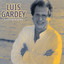 Luis Gardey - Un Amor Como El Mío (1981)