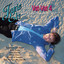 Vat Vat 4 cover