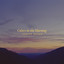 Sometimes Love cover