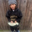 TkinyGudda X Kn4ckem - LilCkhop - Poppa4x - Gottie2Elite-