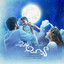 Sanda Saavi cover