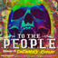 To The People - OnDaMiKe Remix