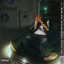 PUSH (feat. STICKY BUDS)