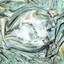 Emerald cover