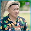Holan Sandiwara cover