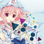 Unknown Title cover