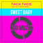 Sweet Baby - The Stoned Remix