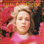 Lilac Everything cover