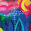Flamingo Sky cover