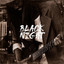 Black Night cover