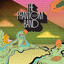 Doom Patrol cover