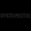 OVERVÆGTIG