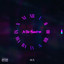 In The Meantime cover