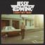 Jesse Redwing - I Can't Win