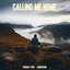 Calling Me Home cover