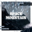 Space Mountain cover