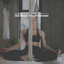 Beautiful Al to Ease Your Mind cover