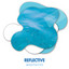 zZz Reflective Meditative Ocean Tracks zZz cover
