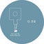 0.32 - Enai Remix