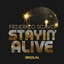 Federico Scavo - FedericoScavoRadioShow091