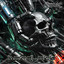 Unknown Title cover