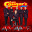 La Marrana Coy cover