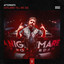 Outlaws Till We Die - Extended Mix