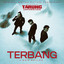Terbang - Original Soundtrack From Tarung: Unforgiven