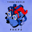 Fox P2 cover