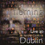 Live at Saint Patricks Cathedral Dublin cover