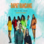 Dapat Rancang cover