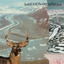 Superioryouareinferior cover
