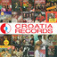 Sy Ploče - Hr 35 cover