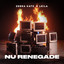 Nu Renegade cover