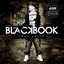 Blackbook cover